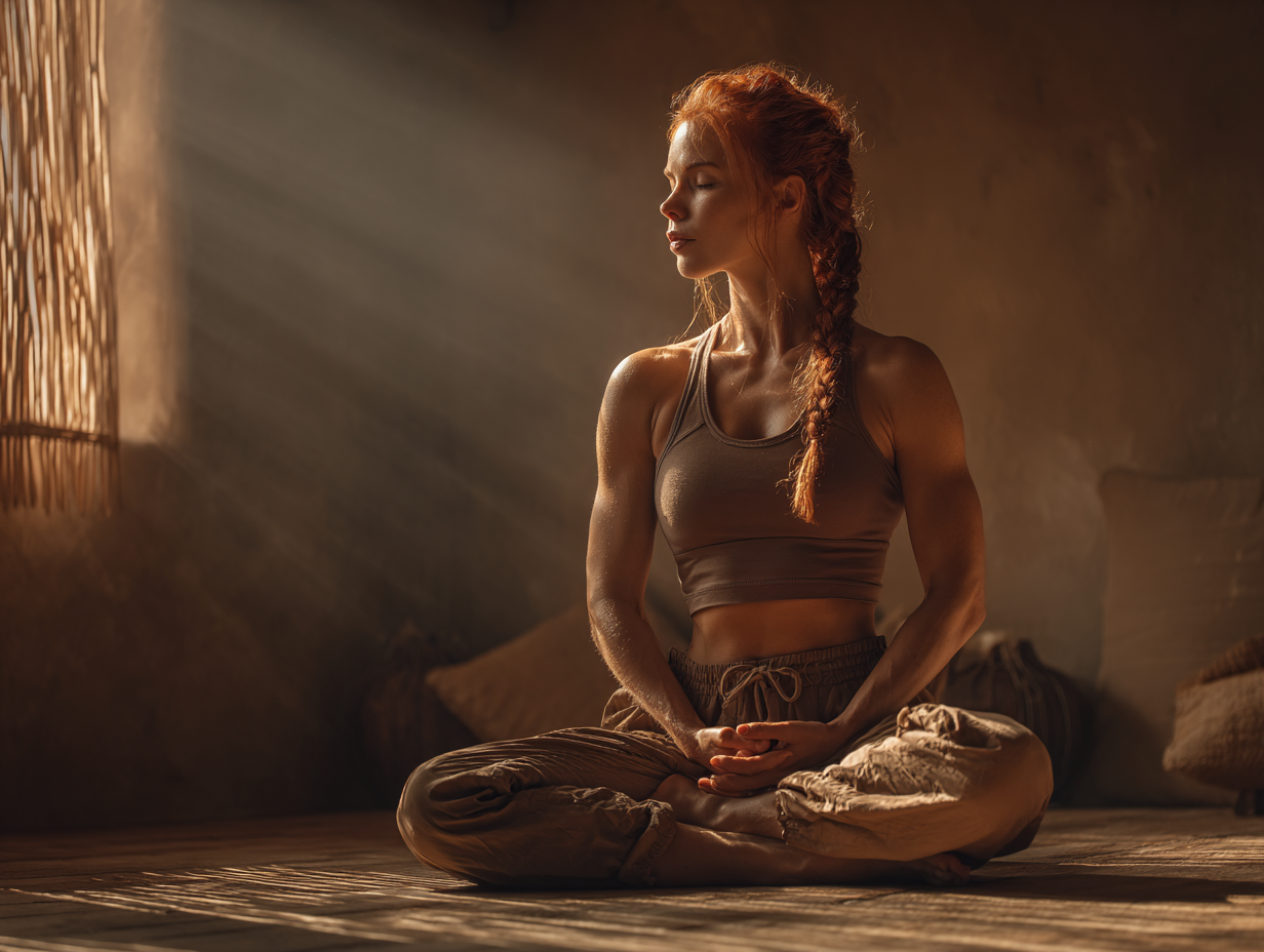 Розробка методики